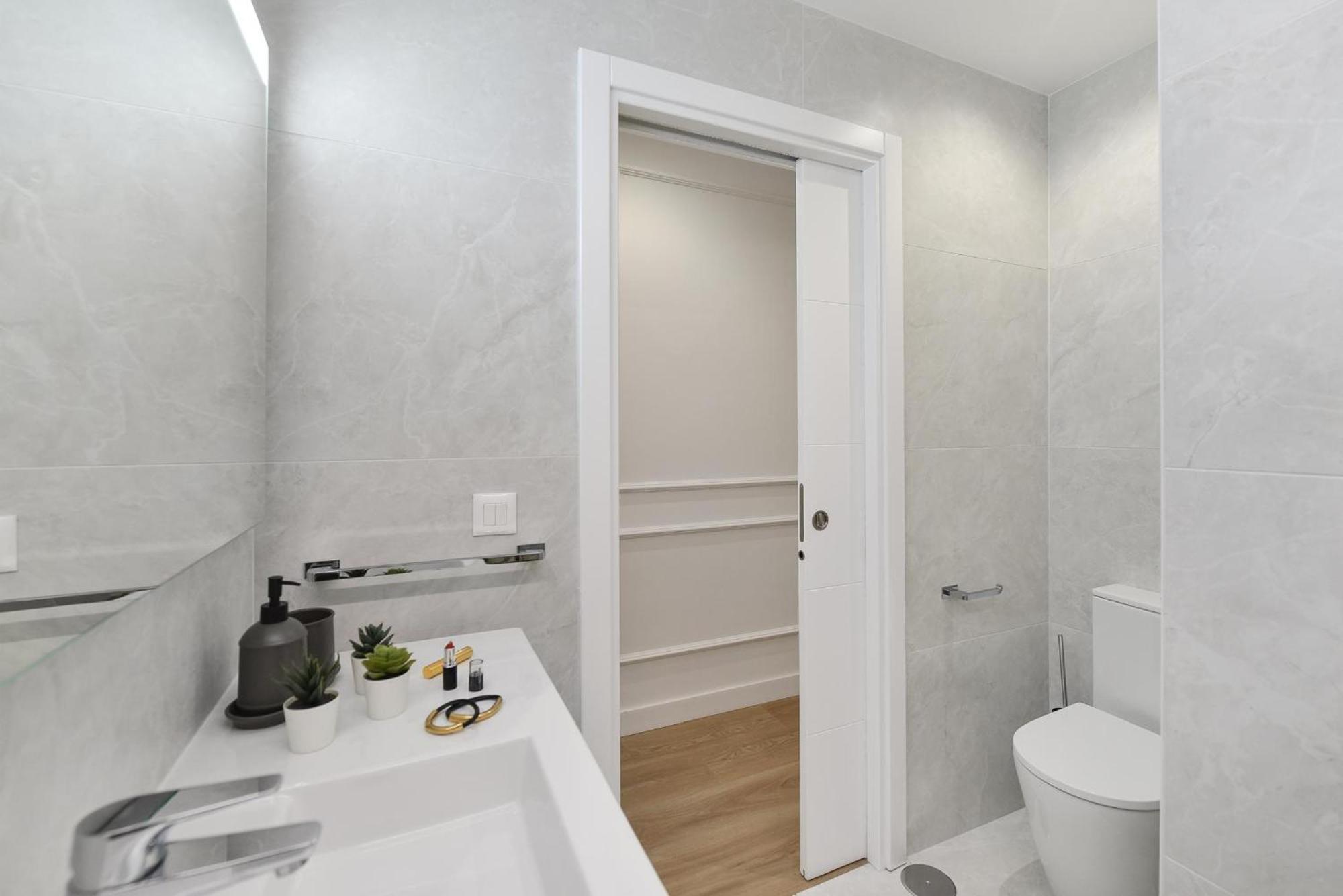 La Terraza De Salinetas Apartment เตลเด ภายนอก รูปภาพ